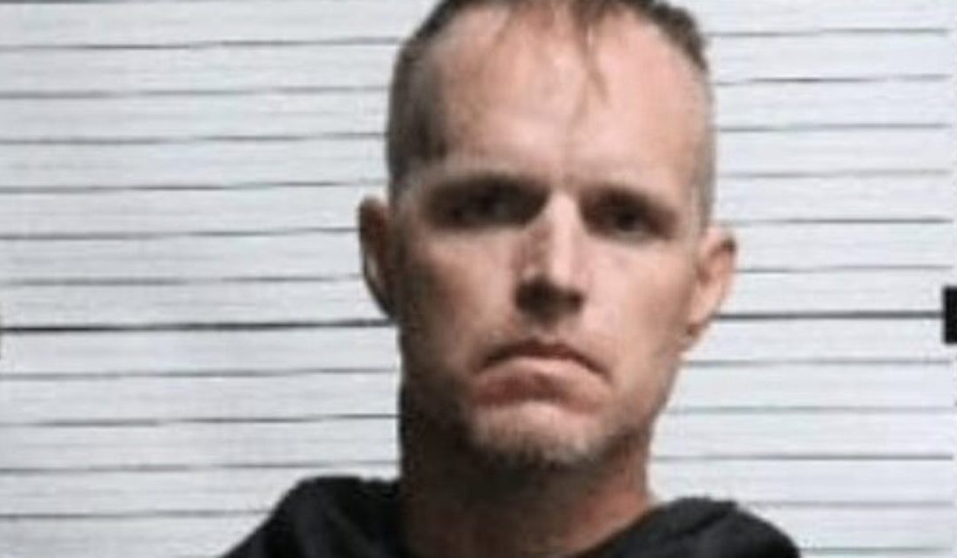 40-Year-Old Suspect Detained in Mass Shooting at the American Fish Company Restaurant in North Carolina, 3 Killed and 8 Injured