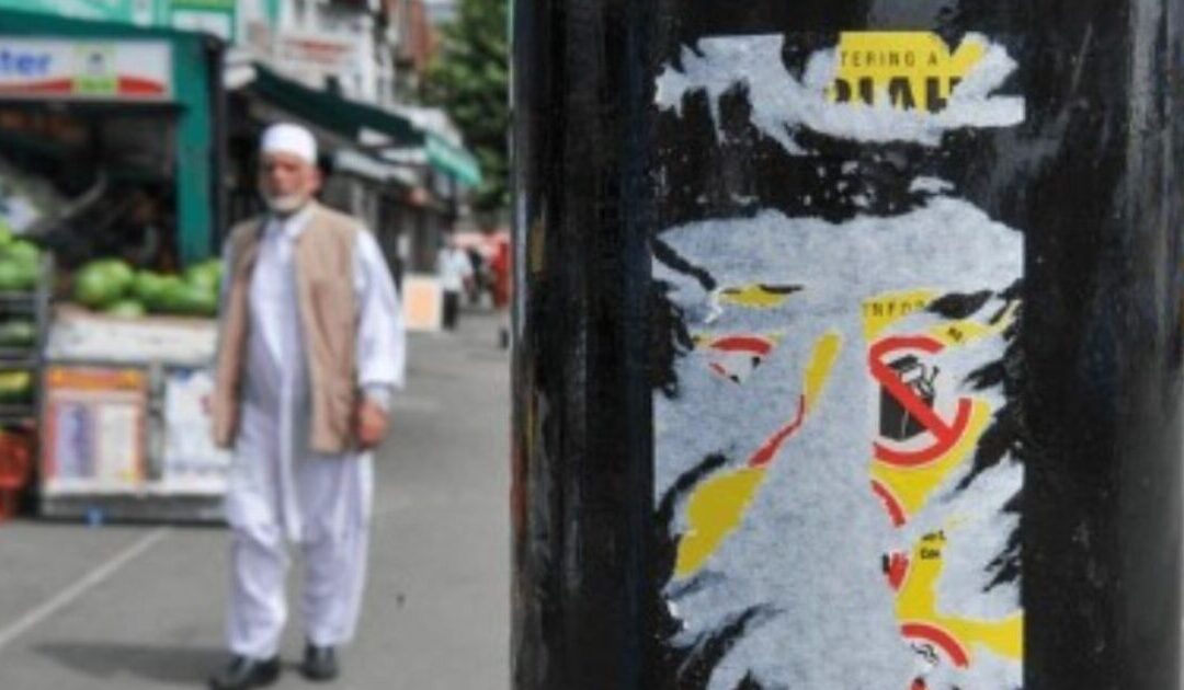 United Kingdom Allows Sharia in Voluntary Legal Decisions for the First Time: Alarm Over Legal Fragmentation and Risk to Traditional Values