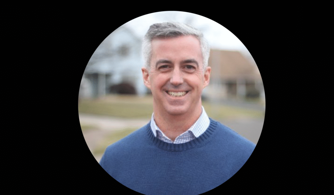 Report: PA Dem House Candidate Funneled Money Meant to Help Recovering Opioid Addicts to Bring Kids ‘LGBTQ+ Youth’ Center Offering ‘Medical Transition’ Seminars