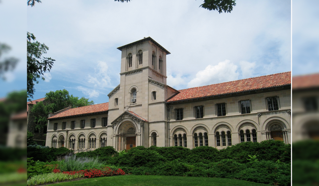 Sick: Oberlin College Student Leader Wants to “Bring Back Political Assassinations” Following Politically Motivated Murder of Charlie Kirk