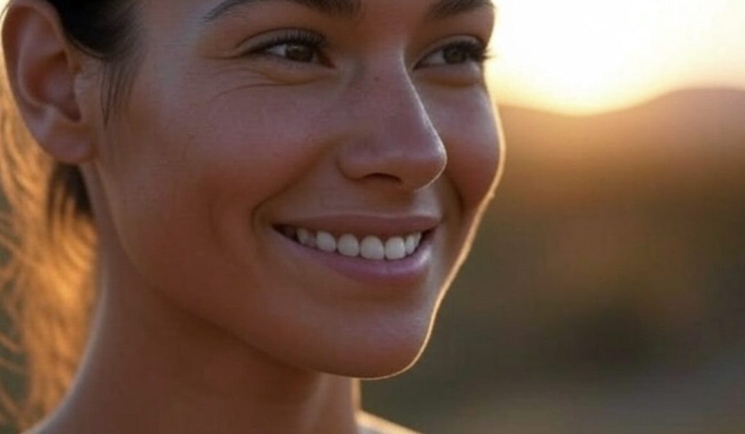 Could This Pandemic Hero Be Your Skin’s New Best Friend? Discover the Power of Ivermectin Cream