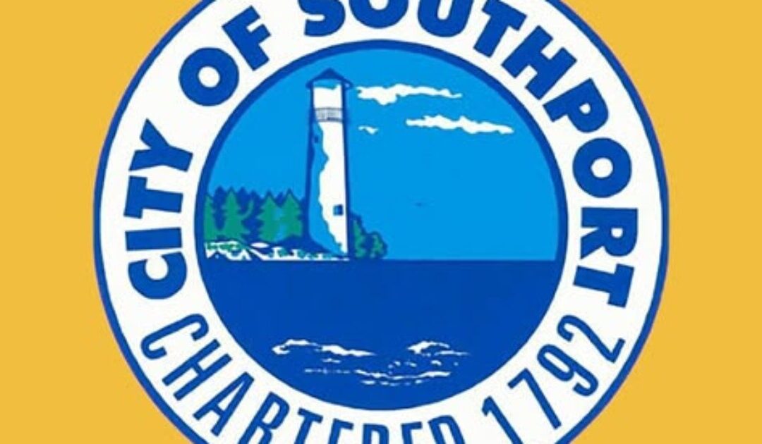 3 Killed, 8 Wounded in Mass as Shooting: Gunman Opens Fire From Boat on Southport, North Carolina Dockside Restaurant