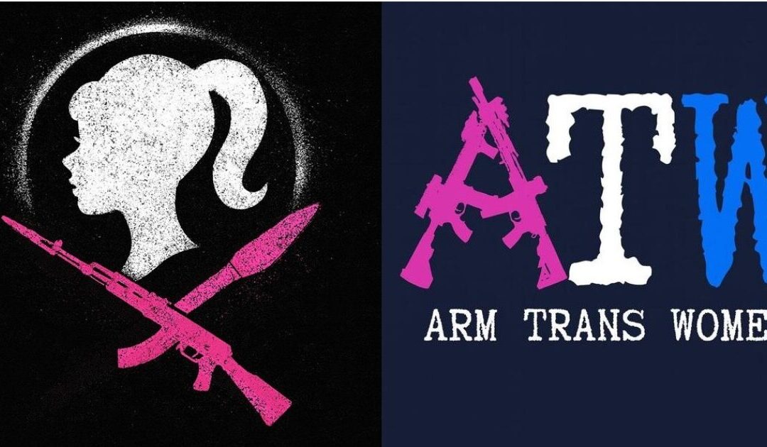 Trans Terrorism Is Rising: The FBI Lacks the Tools to Counter It