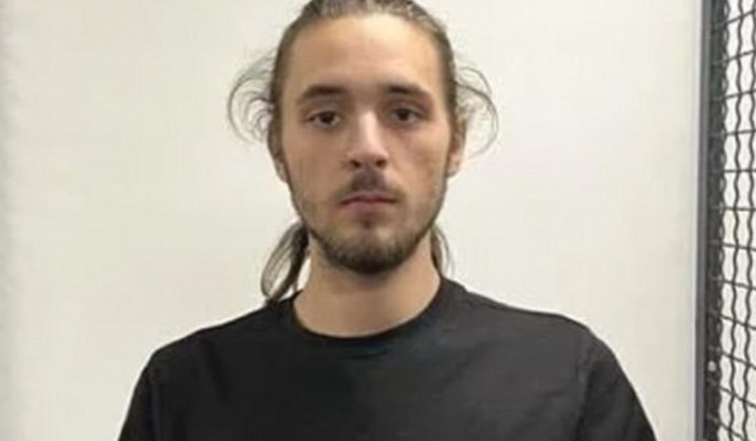 Man Arrested for Allegedly Plotting to Murder Republican New Hampshire Governor Kelly Ayotte With Pipe Bombs