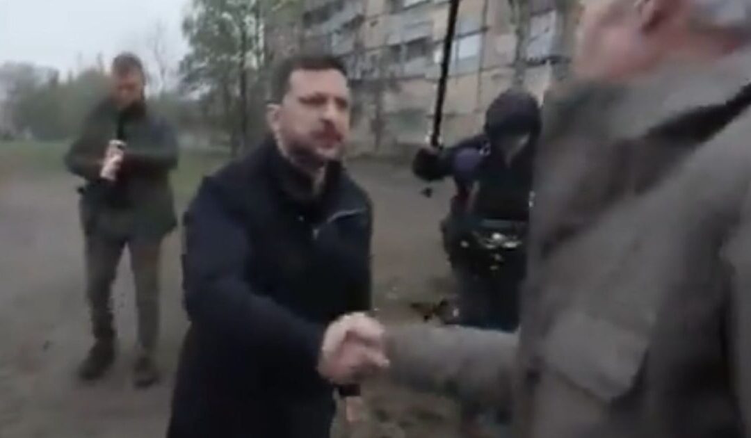 Cuba’s Shadow Army in Ukraine: Havana’s Silent Alliance with Moscow