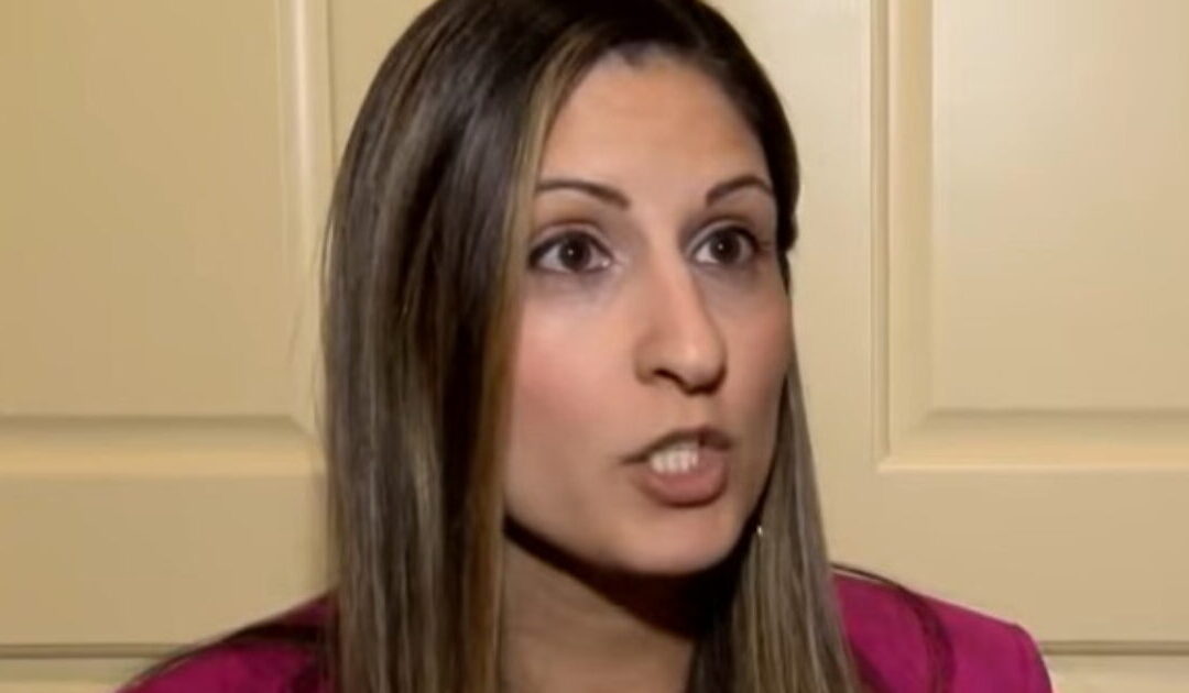 Maryland Democrat State Senator Charged with Extortion For Threatening to Release Explicit Video of Former Campaign Consultant’s Affair