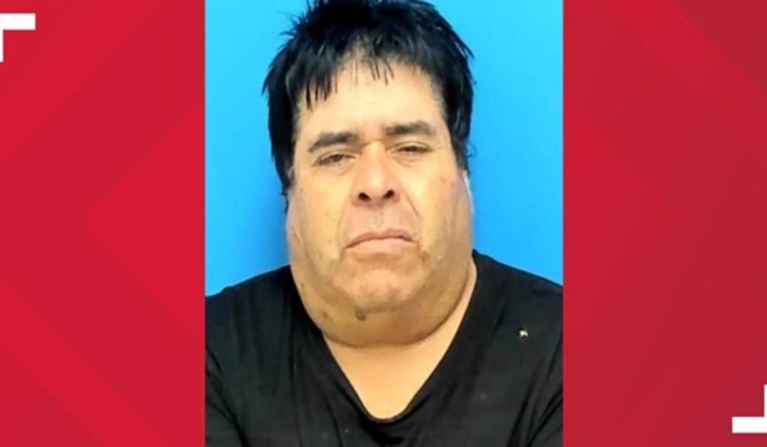 HORROR: Illegal Alien Beats North Carolina Man to Death with a Baseball Bat, Crushing His Skull
