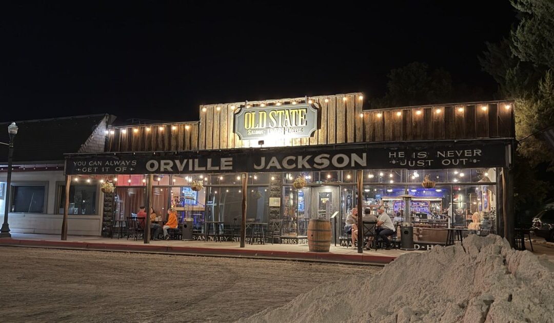 Liberals are Raging After Idaho Bar Offers Free Beer for a Month to Anyone Who Helps ICE Identify and Deport Illegal Aliens
