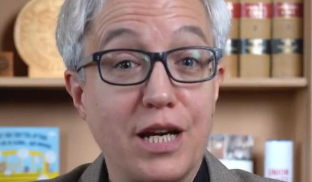 Democrat Oregon Governor Posts Video Vowing to Prosecute Federal Agents Enforcing Immigration Laws – Echoing State AG’s Radical Threats (VIDEO)