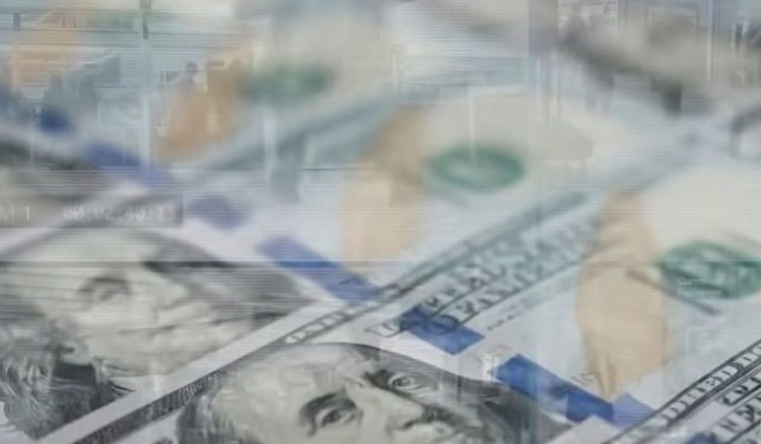 TSA Agent Observed Somalis Carrying Millions of Dollars in Suitcases Heading Overseas