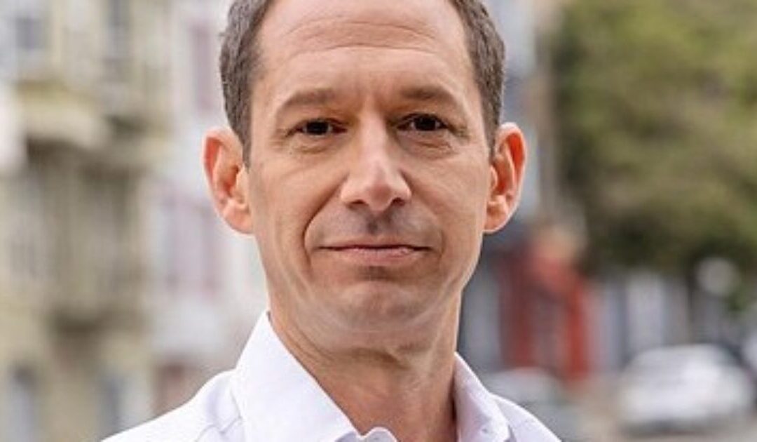 So-Called ‘Moderate’ San Francisco Mayor Signs Ludicrous Reparations Scheme That Could Award Each Black Resident $5 MILLION