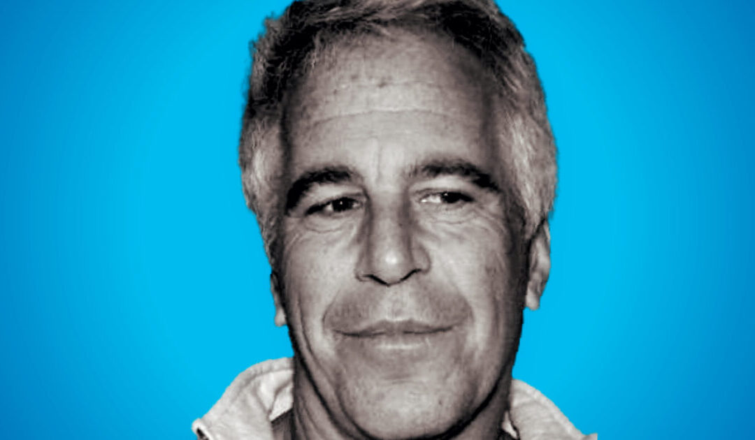DOJ is Reviewing 5.2 Million More Pages of Epstein Files