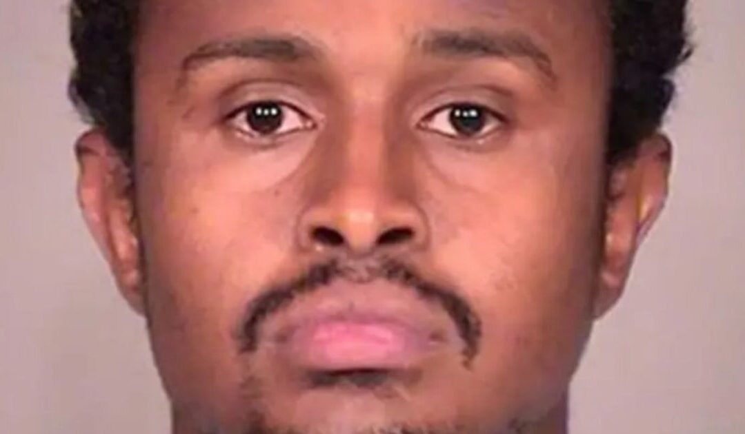 Defund the Police Group Bailed Out Domestic Abuser Who Immediately Murdered Mother of His Children