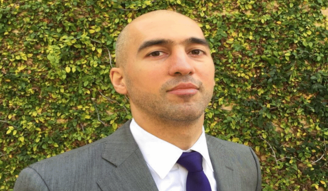 Mamdani Names Lawyer Who Defended al-Qaeda Terrorist As City’s Top Attorney (Video)