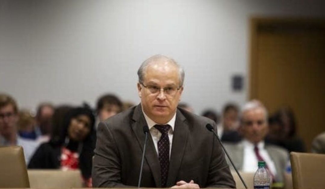 Whistleblower Inside DHS Uncovered Somali Daycare Fraud Network in 2018, Accurately Cited $100 Million in Fraud and Claimed It Was Funding Al Shabaab—But Tim Walz Did Nothing
