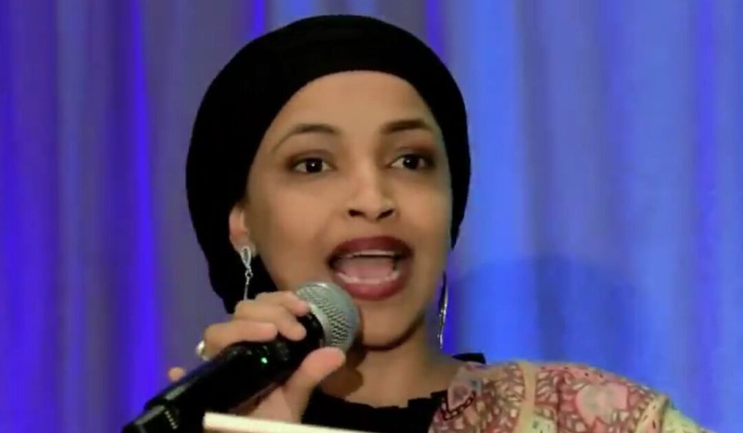 State Department Freezes Visas to 75 Countries at “High Risk of Public Benefits Usage” Including Somalia (VIDEO)