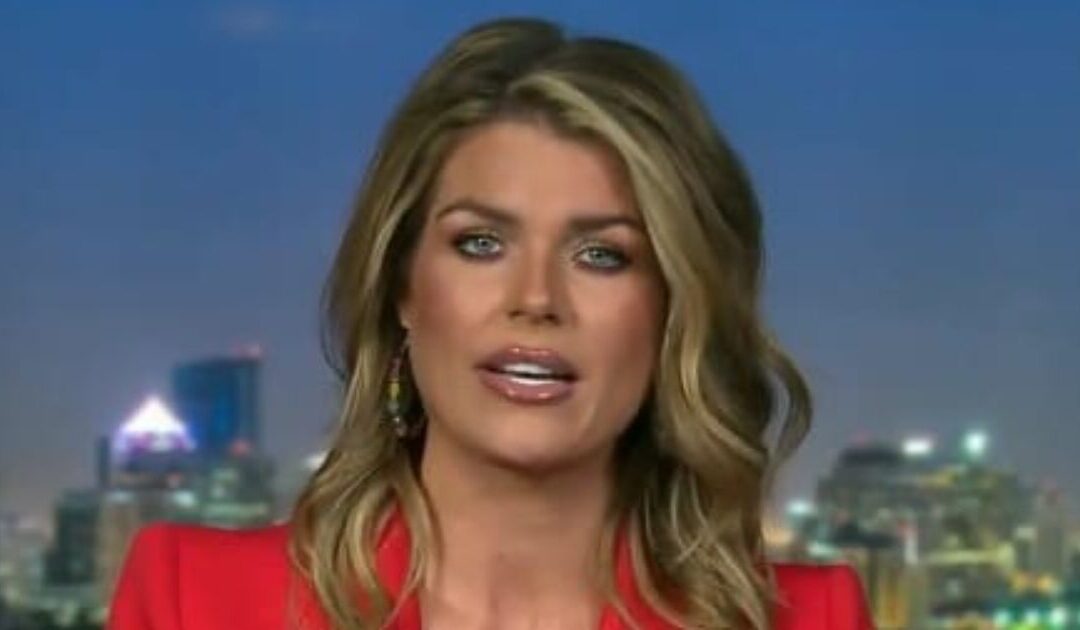 Virginia Court Moves to Replace Lindsey Halligan After Judge Rules She Was Unlawfully Serving as US Attorney – Threatens Sanctions