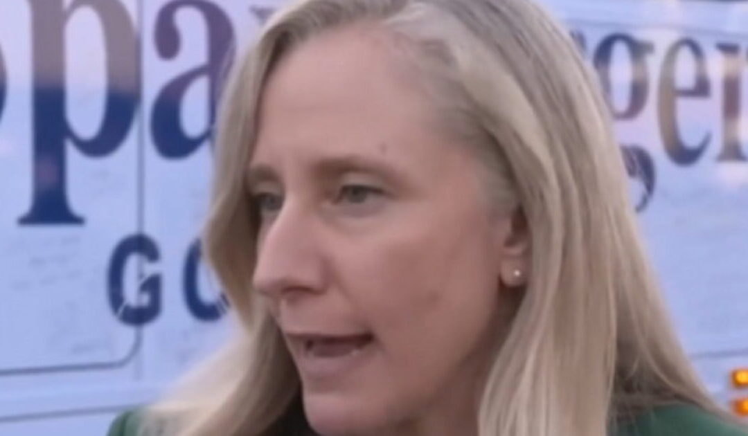 Virginia Democrats Now Seeking to Double Their Own Pay as They Raise Taxes, After Running on ‘Affordability’