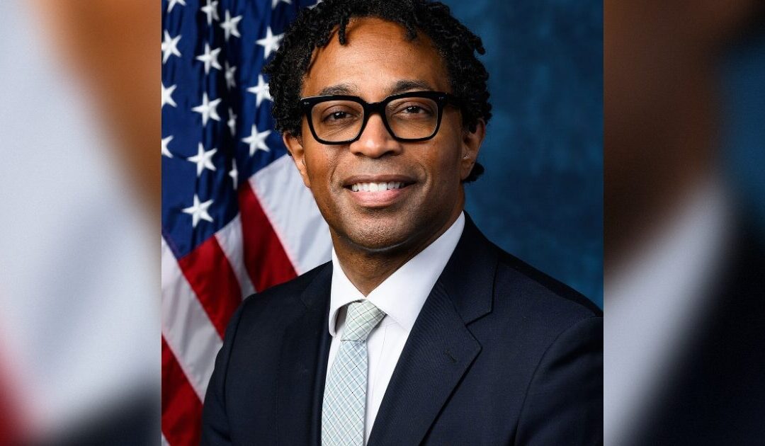 A Tale of 82 Smurfs: Massive Money Laundering Fraud in the Democratic Party — Showcasing Missouri Congressman Wesley Bell