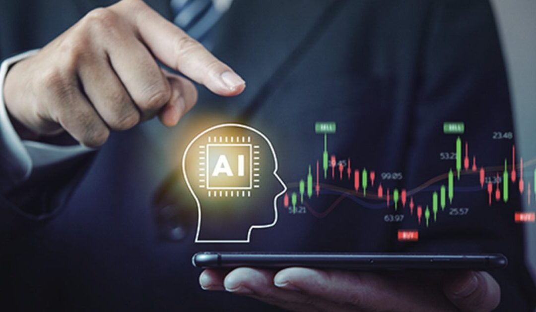 This Little-Known Tech Shift Could Be Bigger Than Anyone Realizes