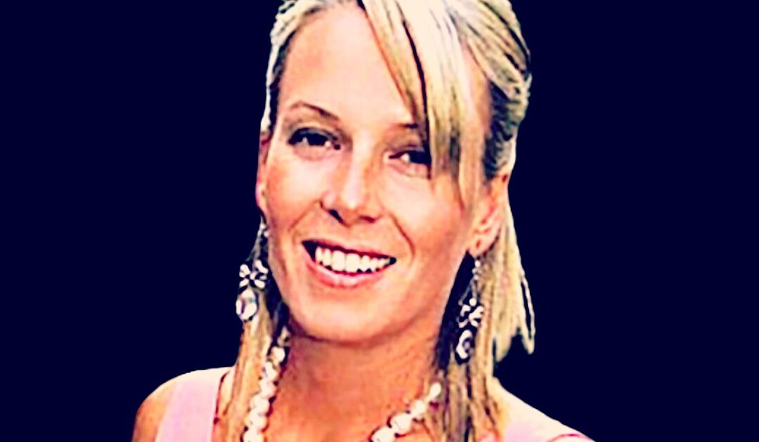 FROM BEYOND THE GRAVE: Epstein Files Show Countess Clare Hazell Flew 40 Times in the ‘Lolita Express’, Was Suspected Key Member of ‘Inner Ring’ – Accused by Giuffre of ‘Sexual Abuse’