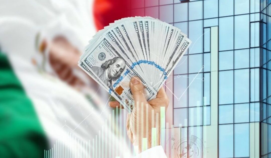 U.S. Allocates $23.4 Million to Mexico to Strengthen Labor Justice under USMCA