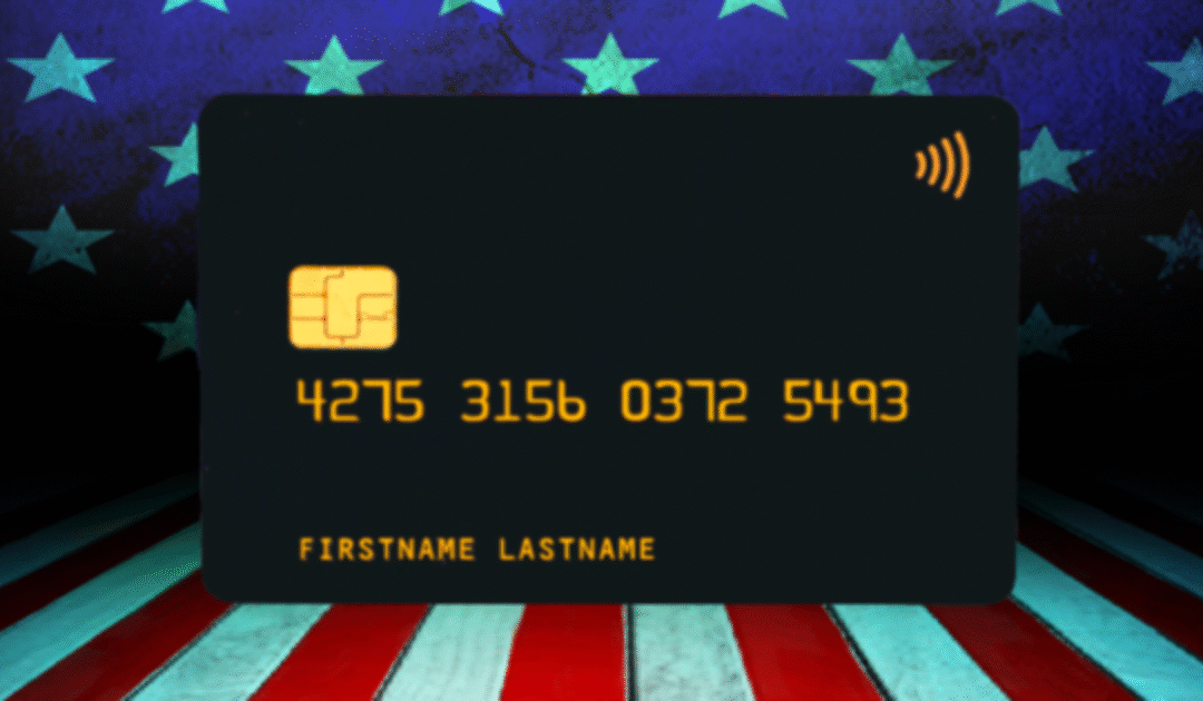 Freedom from Interest Payments Starts Now — 0% APR Until Nearly 2028