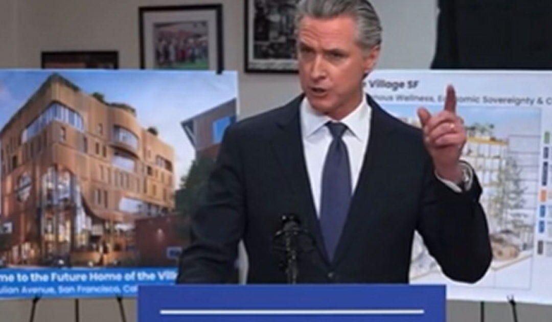 One in Three California Community College Applicants Is Fake