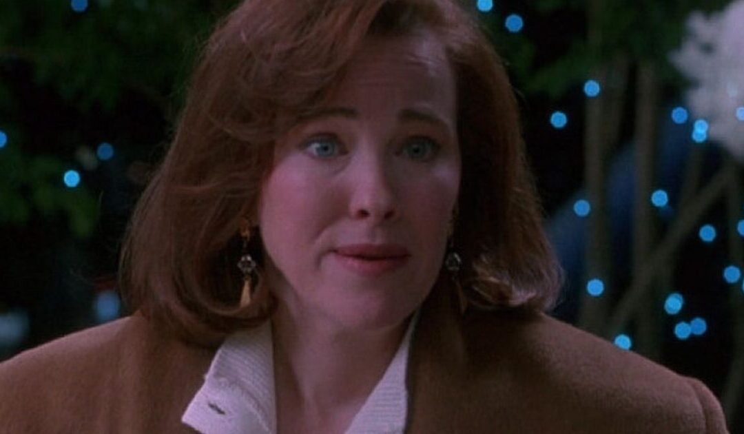 BREAKING: Legendary Hollywood Actress Catherine O’Hara Dead at 71