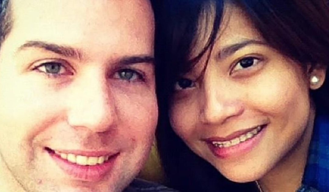 JUST IN: Fundraisers for Hero ICE Agent who Shot Renee Good in Self Defense Raise OVER $1 MILLION