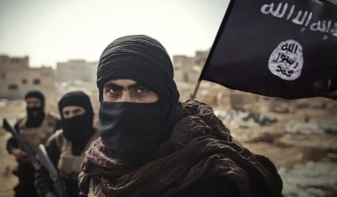 US Kills Al-Qaeda Leader Connected to Attack on US Forces in Syria