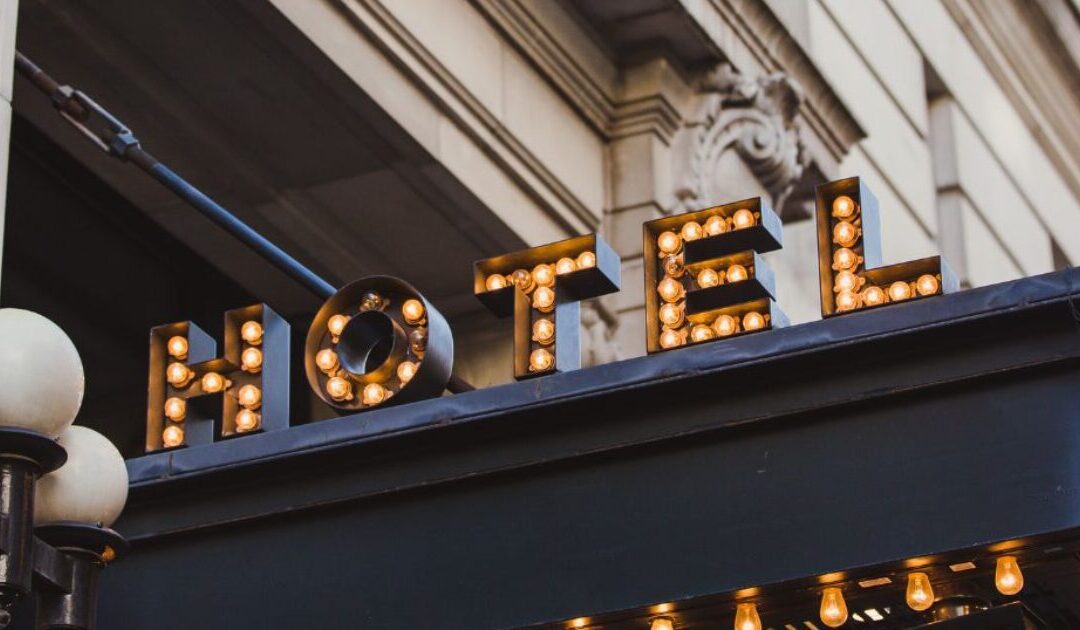 New York Puts an End to Hidden Hotel Fees: Relief for Tourists Ahead of the 2026 World Cup