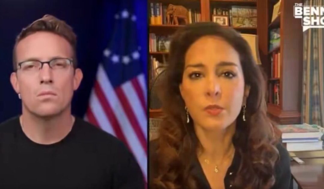BREAKING: DOJ to Charge Don Lemon Under the ‘KKK Act’ for Inciting Church Raid (VIDEO)