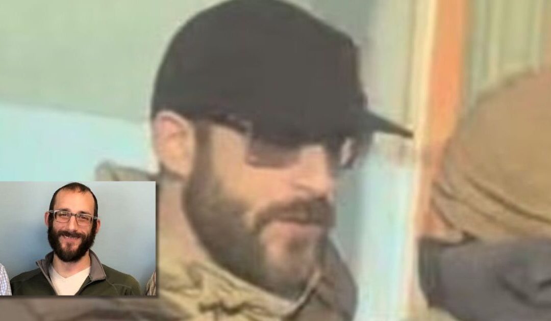 Family of Alex Pretti, the Armed Man Shot by Federal Agents in Minneapolis, Calls Trump Admin’s Claims About His Actions ‘Sickening and Reprehensible’
