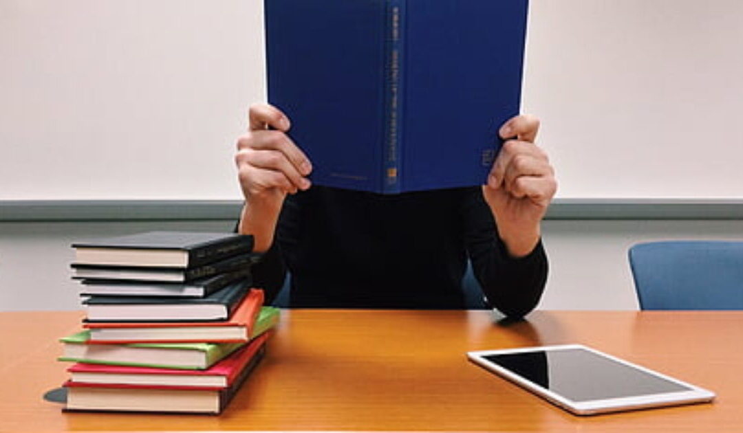 Ideology Over Education: Why California’s Schools Are Failing