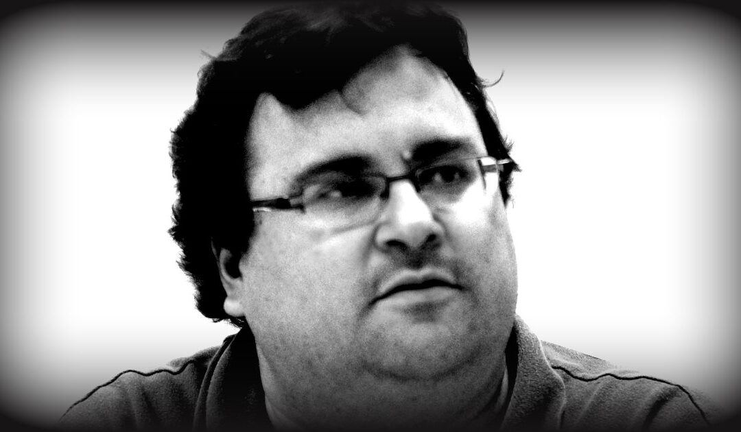 Billionaire Reid Hoffman, Who Bankrolled the E. Jean Carroll Lawsuit Against Trump, Is Featured Extensively in the New Epstein Files, Visiting Zorro Ranch and Pedophile Island