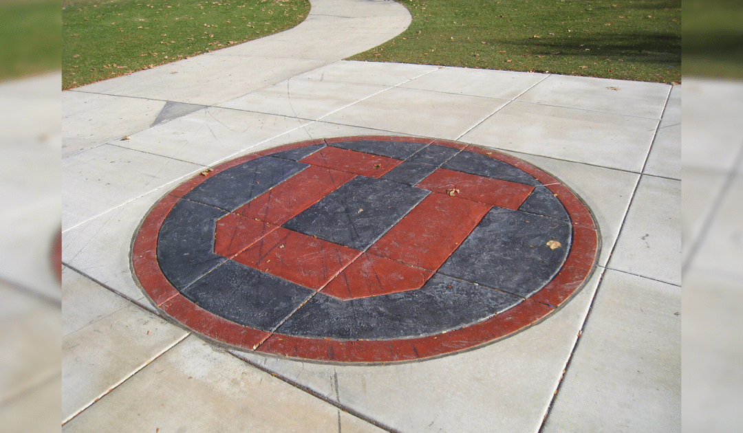 Is Something in the Air in Utah? University of Utah Offers Course On ‘Black Trans Lesbian Marxists’