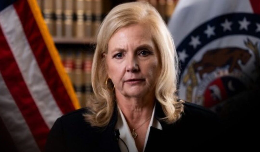 Missouri AG Catherine Hanaway Files Lawsuit to Block Census from Counting Illegal Aliens – Calls for Census Recount