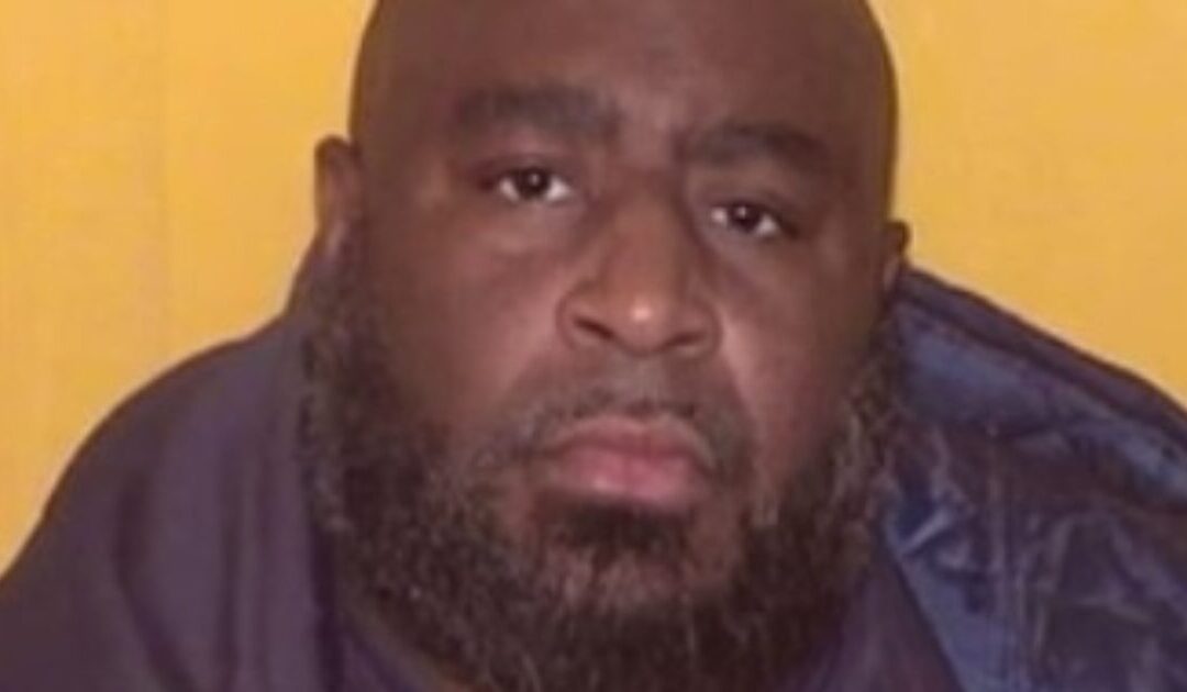 Horror – Alleged Carjacking Suspect Accused of Shooting Woman in the Face, Throws One-Year-Old to the Ground Appears in Court Facing Multiple Charges