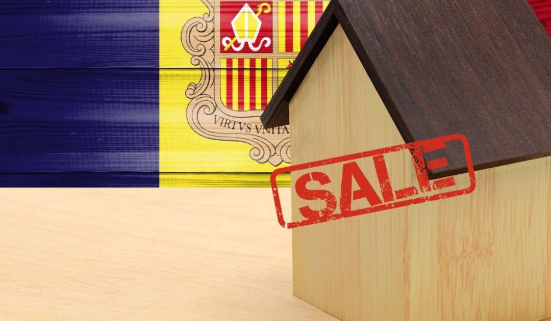 The easy “tax haven” is over: Andorra raises the price of residency by investment