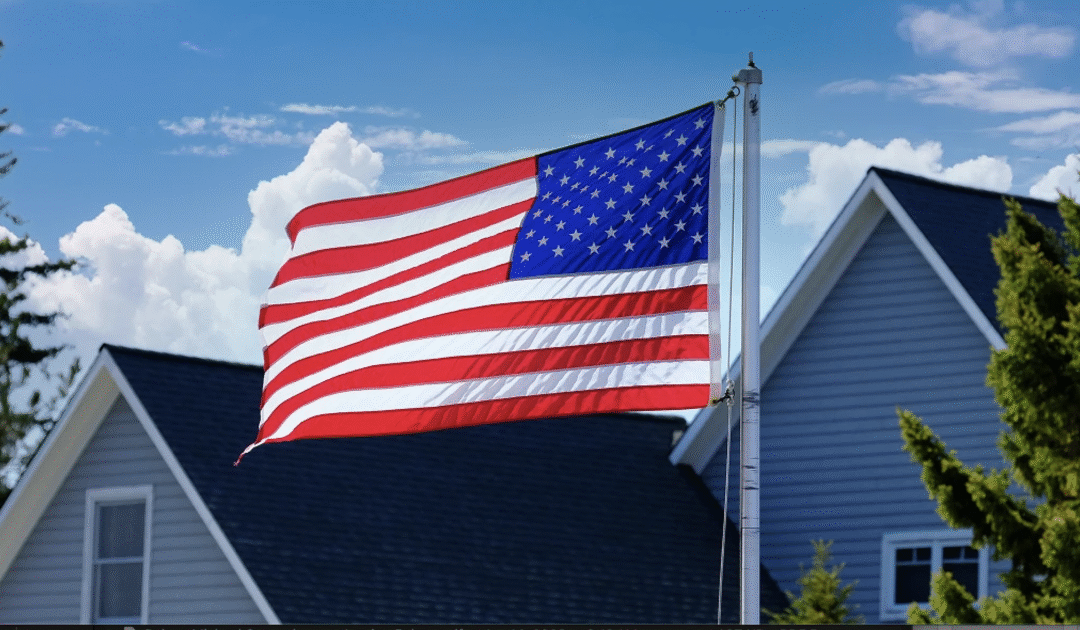 Housing Market Concerns? 367,000 Homes Hit Foreclosure in 2025- Insiders Claim this is Normalization after Years of Artificially Low Foreclosure Rates