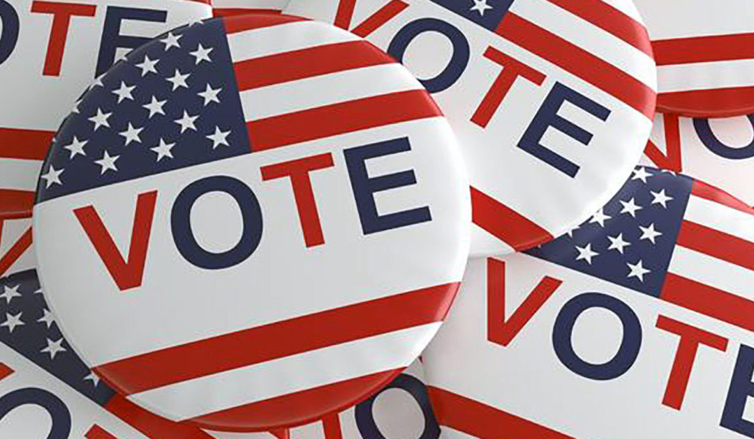 WAYNE ROOT: Winning the Midterms is All About PR. PR is Everything. So Where are the Families of Illegal Alien Murder, Rape & Assault Victims? Where are the Parents of Children Killed by Drugs?