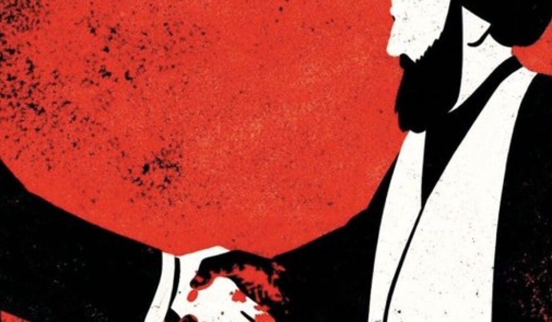 US Talks with Iran Reportedly Fall Apart – Is War Coming?