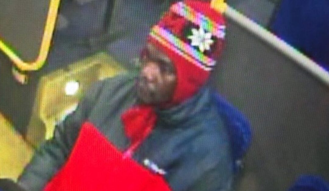 Northern Virginia Woman Stabbed to Death at Bus Stop by Illegal Alien With Over 30 Prior Arrests