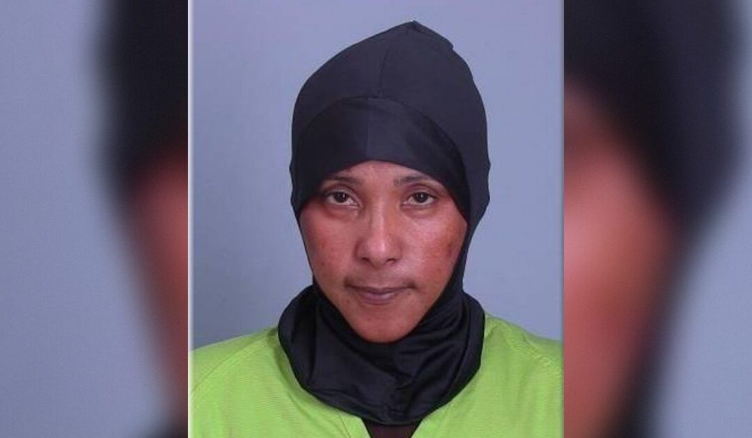 79th Suspect in Massive Minnesota Fraud Scheme ARRESTED After Attempting to Flee to UK — Center Received MILLIONS in Taxpayer Funds Under Walz Administration