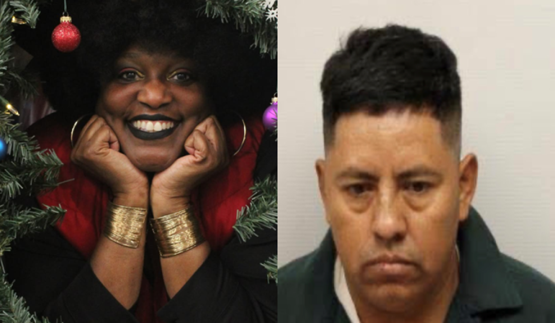 Georgia School Teacher Killed in Crash by Illegal Alien Fleeing ICE Agents