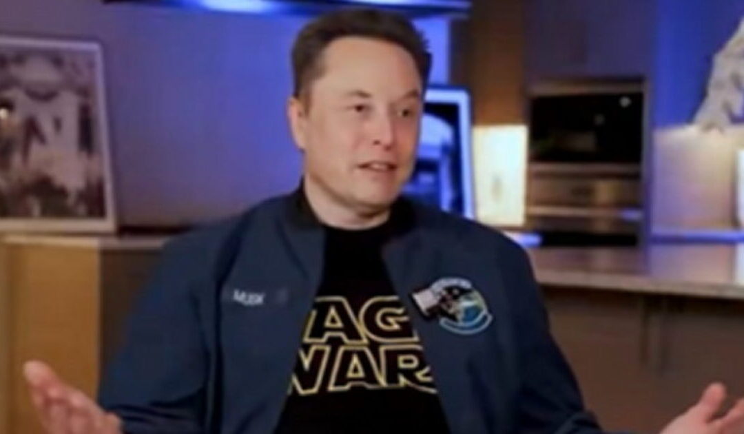 Nearly Half of Jury Pool Dismissed in Elon Musk Trial After Prospective Jurors Openly Admit They ‘Hate’ Him