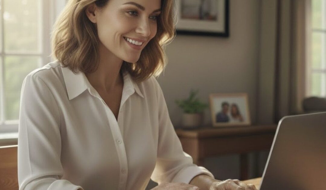 The “Hidden Fee” Your Credit Card Company Hopes You Never Notice