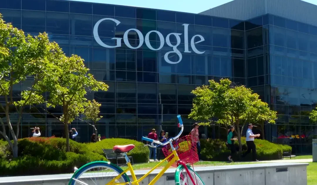 Iranian Spies Busted: Three Silicon Valley Engineers Charged with Stealing Google Trade Secrets and Funneling Data to Tehran