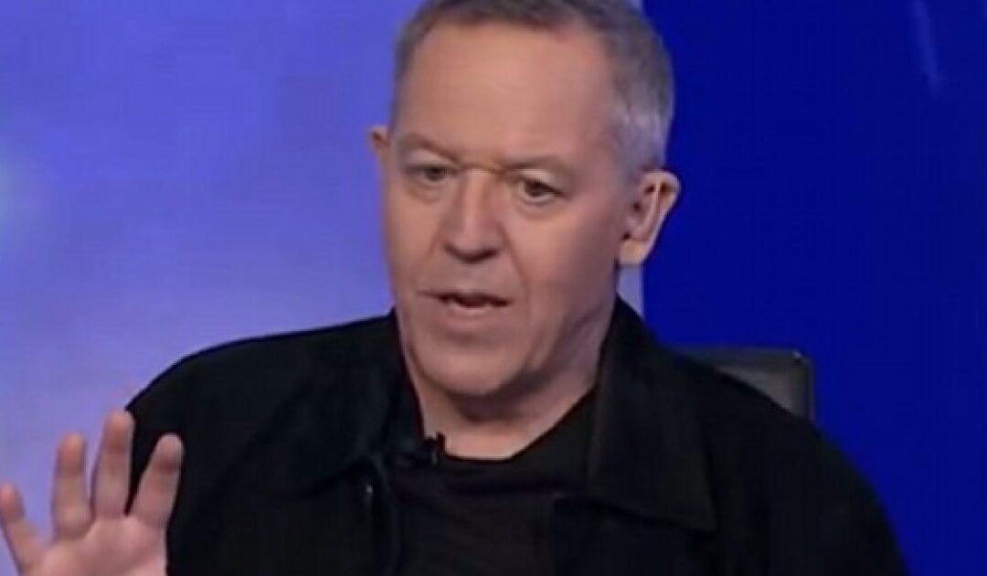 Greg Gutfeld Rips Ilhan Omar Over Her Behavior During Trump’s SOTU Speech: ‘She Repulses Me’ (VIDEO)